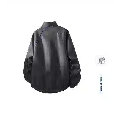 pallsupol pucleanfit