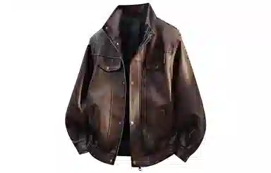magmode Jacket