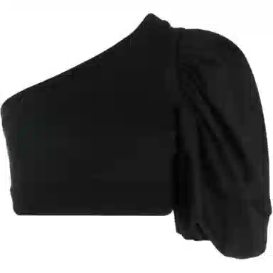 Alexander McQueen SS22