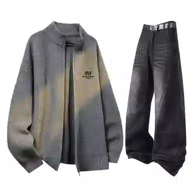 Mackyo x SOORCHCE Logo