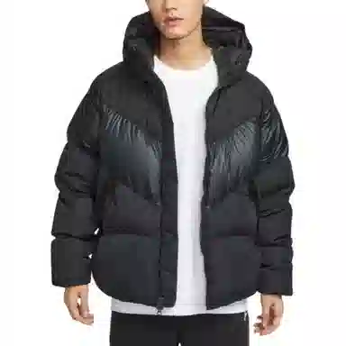 Nike Sportswear FW25 WINDRUNNER