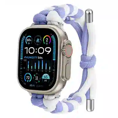 11-21cm S11S9iwatch11applewatch8S7SES6