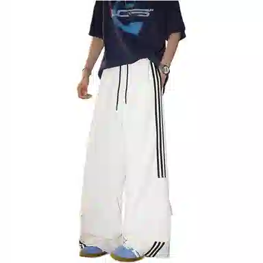 hiphop