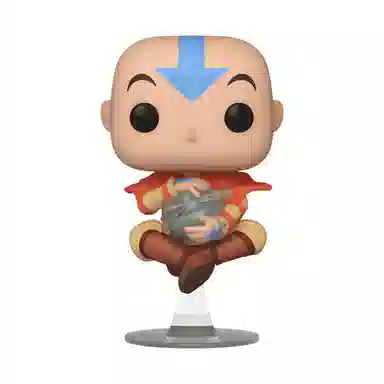 Funko Q