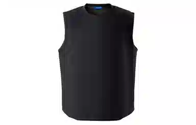 SWAMP AREA 90cleanfit