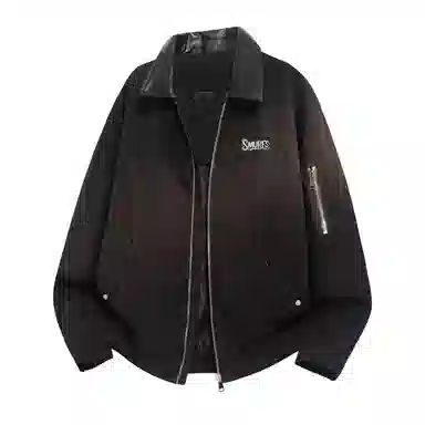 bomber300PU