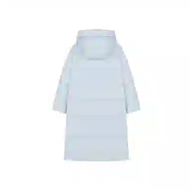 Teenie Weenie bearnova