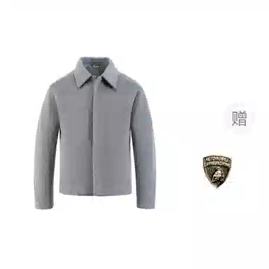 Automobili Lamborghini