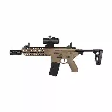 MCXCS
