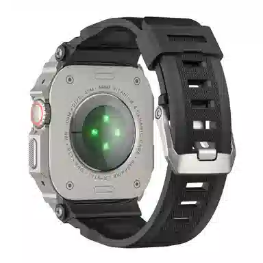 Antey applewatch ultra23iwatchultra