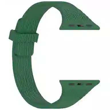 Antey 195mm iwatch S1110applewatch ultra2