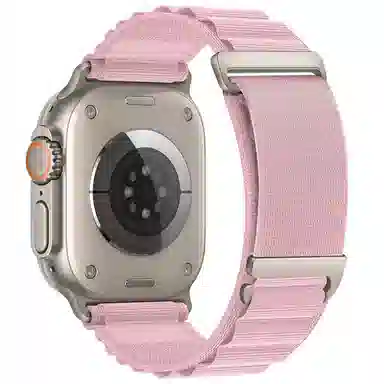 Dresself 220mm applewatchC