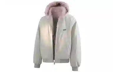 Colorful Creations logo