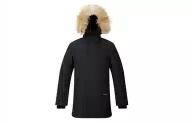 Canada Goose Langford Fusion Fit