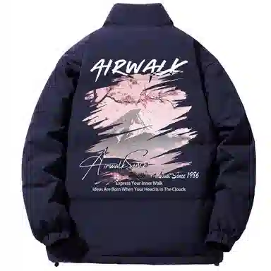 Airwalk 90Logo