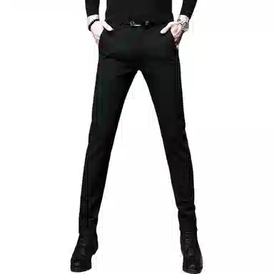 ASSIDUOUS CONFUSED EFFORT 2025