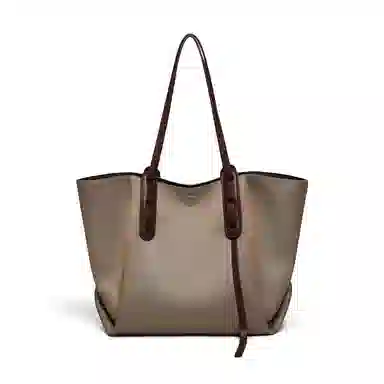 PESASRIE Tote