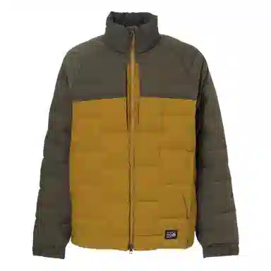 MOUNTAIN HARDWEAR 700