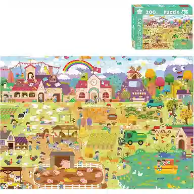 100-200pcs 11NFZF200