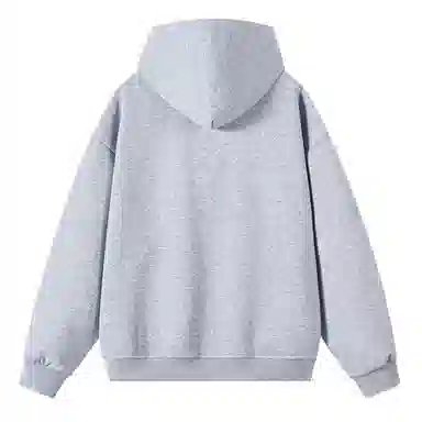 NINETEEN AUTUMN logo