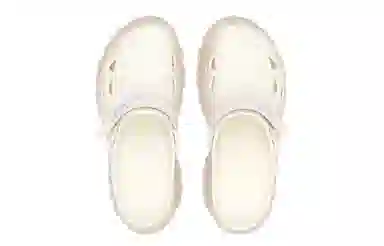 Suicoke x Lanvin