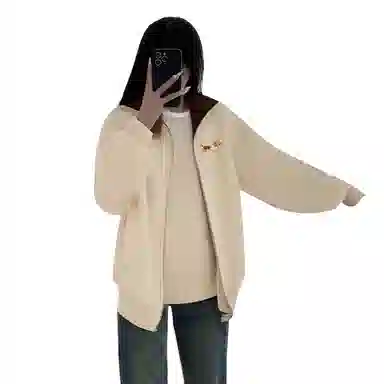 masongarments
