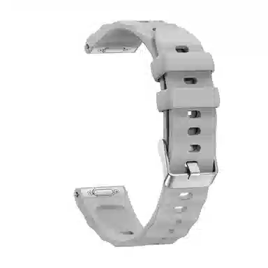 209mm watch gt6 41mm