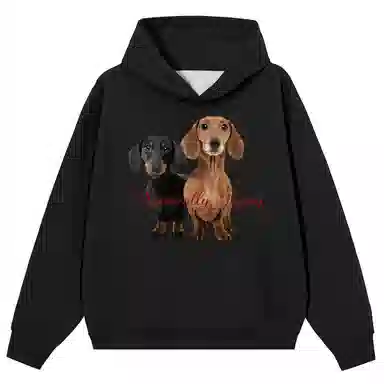 SUPEREALLY 3Dclean fit