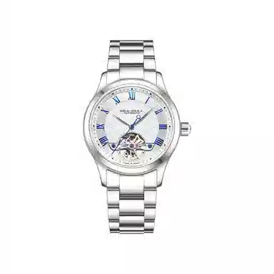 Sea-Gull 816.19.1090