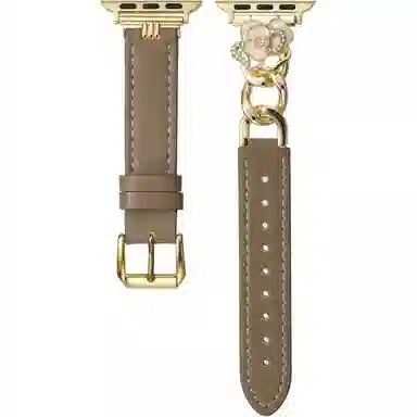 190mm iWatchS11S10ultra123SE3S78945