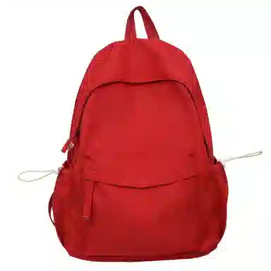 LUVISTRUE Backpack