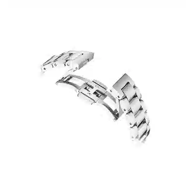 Sea-Gull 816.19.1090