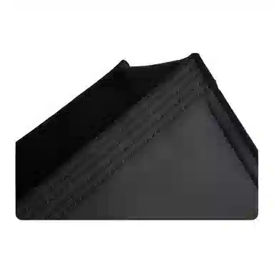 COACH Dempsey 3 Tote