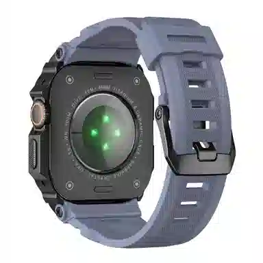 Antey applewatch ultra23iwatchultra