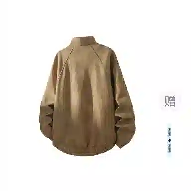 pallsupol pucleanfit