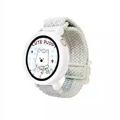 HUAWEIGT6watchgt6pro