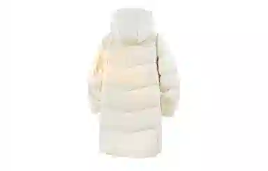 ZOTRANS