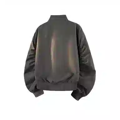 M-5XL280LQMVB cleanfit