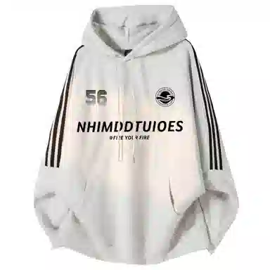 NHIM