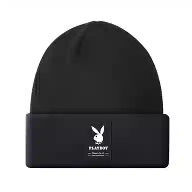 Playboy