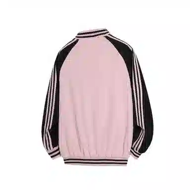 masongarments LOGO