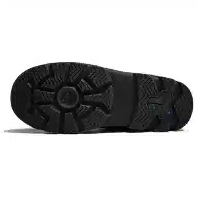 CAMEL Snow Boots Short Height Increase