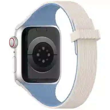 Antey 195mm iwatch S1110applewatch ultra2