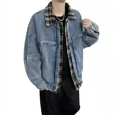 EDRPIUS cleanfitootd