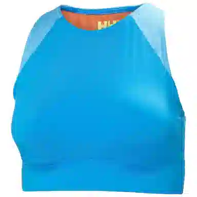 HELLY HANSEN