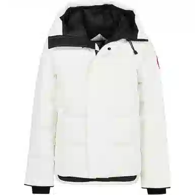 Canada Goose MacMillan