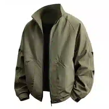 SUNSETMONENT cleanfit