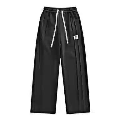 Chisportate ootdcleanft