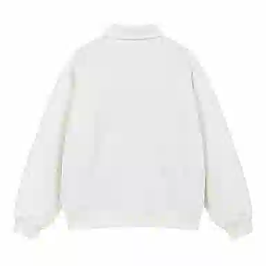 COLD MAPLE FW25