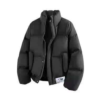 FAKE UINTAGE cleanftipu